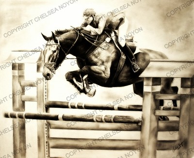 Jumper