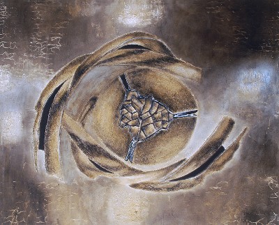 Abs9