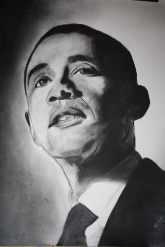 Obama